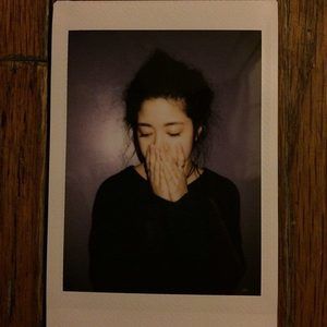 Meet your Posher, Alyanna